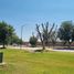  Terreno (Parcela) en venta en Torreon, Coahuila, Torreon