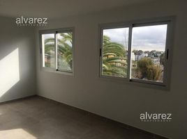 1 Schlafzimmer Wohnung zu verkaufen in Moron, Buenos Aires, Moron