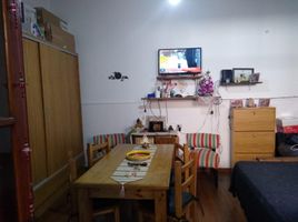 Estudio Apartamento en alquiler en Bahia Blanca, Buenos Aires, Bahia Blanca