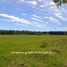  Terreno (Parcela) en venta en Araucanía, Villarrica, Cautín, Araucanía
