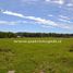  Terreno (Parcela) en venta en Araucanía, Villarrica, Cautín, Araucanía