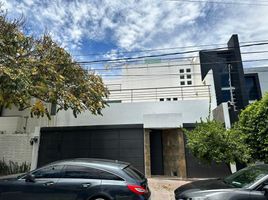 4 Habitación Casa en alquiler en Zapopan, Jalisco, Zapopan, Jalisco, México