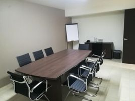 16.40 m² Office for rent in Jalisco, Zapopan, Jalisco