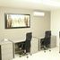 16.40 m² Office for rent in Jalisco, Zapopan, Jalisco