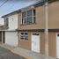 Villa 4 chambre à vendre à Melchor Ocampo, Mexico, Melchor Ocampo
