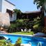 6 Schlafzimmer Haus zu verkaufen in Jiutepec, Morelos, Jiutepec