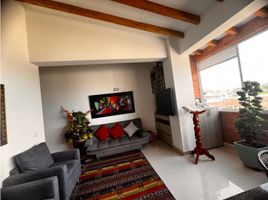 3 Bedroom Apartment for sale in Marinilla, Antioquia, Marinilla