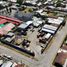  Terreno (Parcela) en venta en Araucanía, Temuco, Cautín, Araucanía