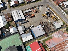  Terreno (Parcela) en venta en Araucanía, Temuco, Cautín, Araucanía