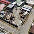  Terreno (Parcela) en venta en Araucanía, Temuco, Cautín, Araucanía