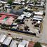  Terreno (Parcela) en venta en Araucanía, Temuco, Cautín, Araucanía