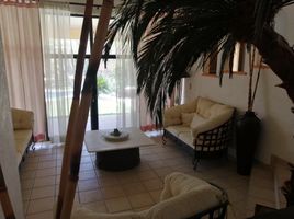 3 Schlafzimmer Haus zu verkaufen in Cuernavaca, Morelos, Cuernavaca