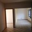 3 Schlafzimmer Haus zu verkaufen in Cuernavaca, Morelos, Cuernavaca