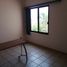 3 Schlafzimmer Haus zu verkaufen in Cuernavaca, Morelos, Cuernavaca