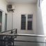  Haus zu verkaufen in Gubeng, East Jawa, Gubeng, Surabaya
