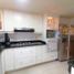 3 Bedroom Apartment for sale in Bare Foot Park (Parque de los Pies Descalzos), Medellin, Medellin