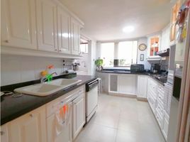 3 Habitación Apartamento en venta en Parque de los Pies Descalzos, Medellín, Medellín