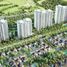 2 Bedroom Condo for sale at Vinhomes Grand Park, Long Binh