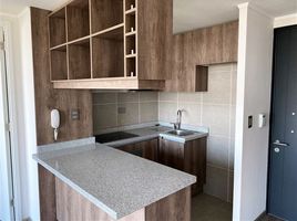 2 Habitación Departamento en venta en Chile, Santiago, Santiago, Santiago, Chile