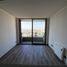 2 Habitación Departamento en venta en Chile, Santiago, Santiago, Santiago, Chile