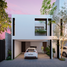 2 Habitación Villa en venta en Conkal, Yucatán, Conkal