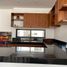 2 Habitación Villa en venta en Conkal, Yucatán, Conkal