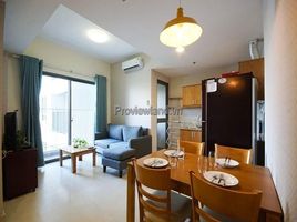 2 Schlafzimmer Appartement zu vermieten in An Phu, Ho Chi Minh City, An Phu