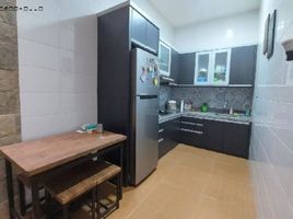2 Schlafzimmer Villa zu verkaufen in Kenjeran, East Jawa, Kenjeran