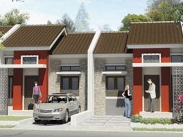 2 Bedroom House for sale in Pilangkenceng, Madiun, Pilangkenceng