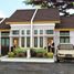 2 Kamar Vila for sale in Taman, Madiun, Taman