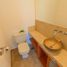 2 Schlafzimmer Wohnung zu verkaufen in Vicente Lopez, Buenos Aires, Vicente Lopez