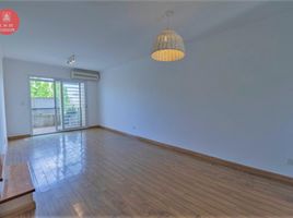 2 Schlafzimmer Wohnung zu verkaufen in Vicente Lopez, Buenos Aires, Vicente Lopez