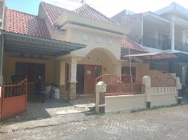 4 Bedroom House for sale in Seyegan, Sleman, Seyegan