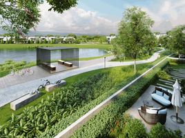 4 Bedroom House for sale in Selangor, Batu, Gombak, Selangor
