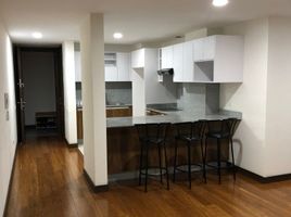 2 Bedroom Condo for sale in Bicentenario Park, Quito, Quito, Quito