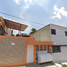 Condominium 3 chambre à vendre à Atizapan De Zaragoza, Mexico, Atizapan De Zaragoza