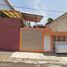Condominium 3 chambre à vendre à Atizapan De Zaragoza, Mexico, Atizapan De Zaragoza