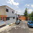 Condominium 3 chambre à vendre à Atizapan De Zaragoza, Mexico, Atizapan De Zaragoza