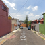 Condominium 3 chambre à vendre à Atizapan De Zaragoza, Mexico, Atizapan De Zaragoza