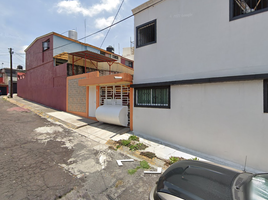 Condominium 3 chambre à vendre à Atizapan De Zaragoza, Mexico, Atizapan De Zaragoza