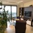 2 Bedroom Condo for sale in Guayas, Guayaquil, Guayaquil, Guayas