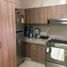 2 Bedroom Apartment for sale in Guayaquil, Guayas, Guayaquil, Guayaquil