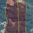  Land for sale in Araucania, Pucon, Cautin, Araucania