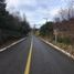  Land for sale in Araucania, Pucon, Cautin, Araucania