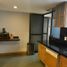 2 Habitación Apartamento en venta en Alvaro Obregon, Ciudad de México, Alvaro Obregon, Ciudad de México