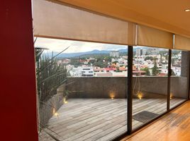 2 Habitación Apartamento en venta en Alvaro Obregon, Ciudad de México, Alvaro Obregon, Ciudad de México