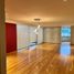 2 Habitación Apartamento en venta en Alvaro Obregon, Ciudad de México, Alvaro Obregon, Ciudad de México