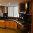 2 Habitación Apartamento en venta en Alvaro Obregon, Ciudad de México, Alvaro Obregon, Ciudad de México
