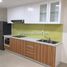 2 Habitación Villa en alquiler en Thao Dien, Ho Chi Minh City, Thao Dien, District 2, Ho Chi Minh City, Vietnam