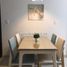 2 Habitación Villa en alquiler en Thao Dien, Ho Chi Minh City, Thao Dien, District 2, Ho Chi Minh City, Vietnam
